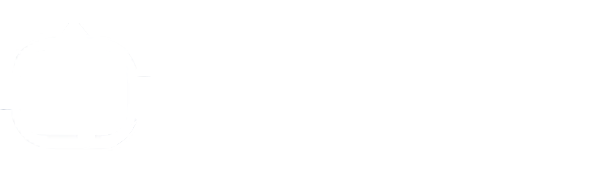 官方地图标注 - 用AI改变营销